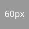 latestwid-img